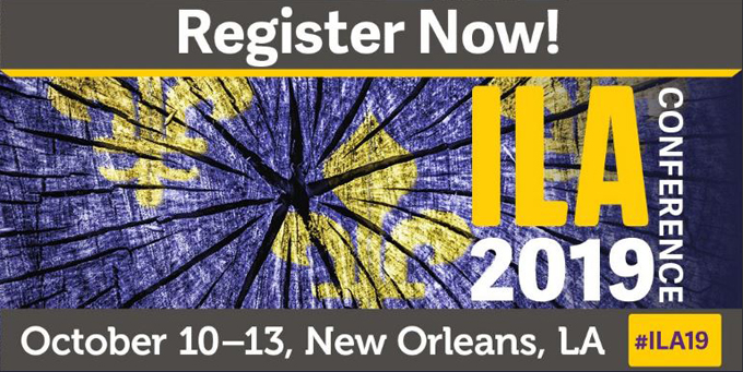 ila2019-registration