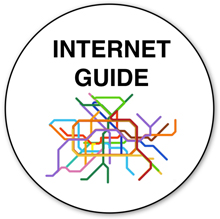 Internet Guide