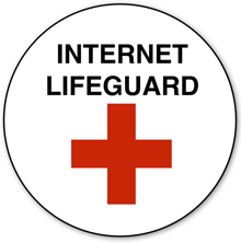 Internet Lifeguard 