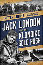 Jack London