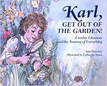 KarlGetOutoftheGarden_w220