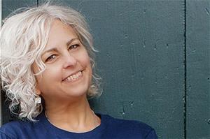 Kate DiCamillo-052616