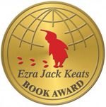 Ezra Jack Keats medal