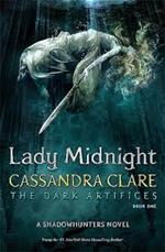 lady_midnight