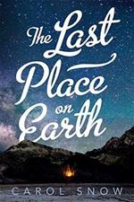 last_place_on_earth