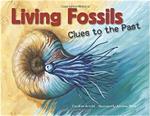 living_fossils
