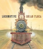 Locomotive