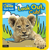 look out cub