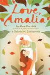 love amalia