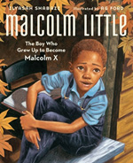 MalcolmLittle