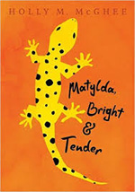 matylda bright and tender