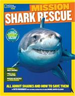 mission_shark_rescue