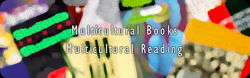 multicultural books image