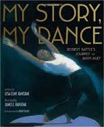 my story my dance