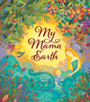 my mama earth