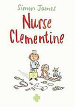 Nurse Clementine