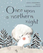 Once Upon a Northern Night