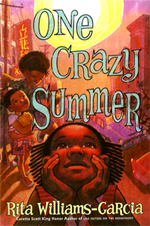 One-Crazy-Summer