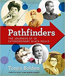 Pathfinders_w220