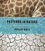 patterns_in_nature