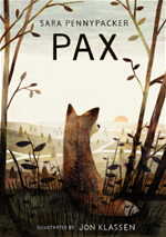 pax