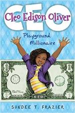 playground_millionaire