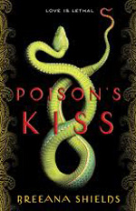 poisons kiss