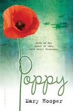 poppy