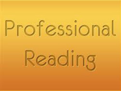 professional reading