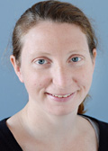 rachel currie rubin