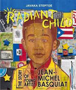 radiant child2