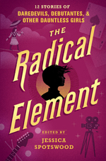 Radical Element
