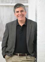 rick riordan