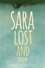 sara lost and found