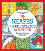 Shapes in Math