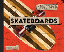 Skateboards_w220