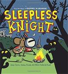 Sleepless Knight