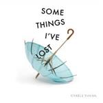 Some Things I&#39;ve Lose