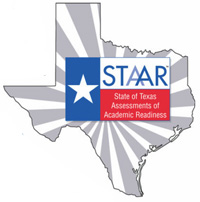 Texas STAAR