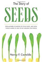 story_of_seeds