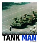 Tank Man | Reading Today Online