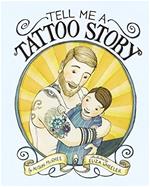 tattoo_story