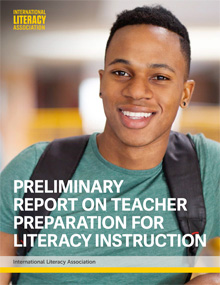 teacher-preparation-report-1