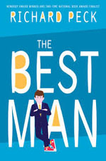 the best man2