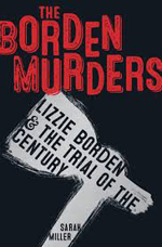 the borden murders