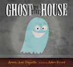 The Ghost in the House