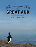 the great auk