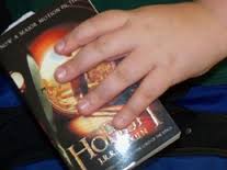 the hobbit book