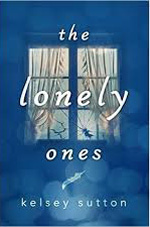 the lonely ones
