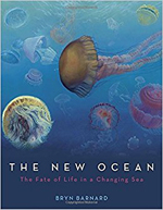 The New Ocean